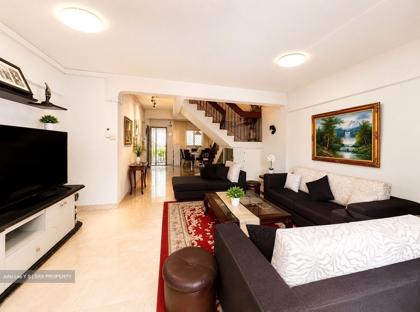 Blk 405 Hong Kah Court (Jurong West), HDB Executive #559465961